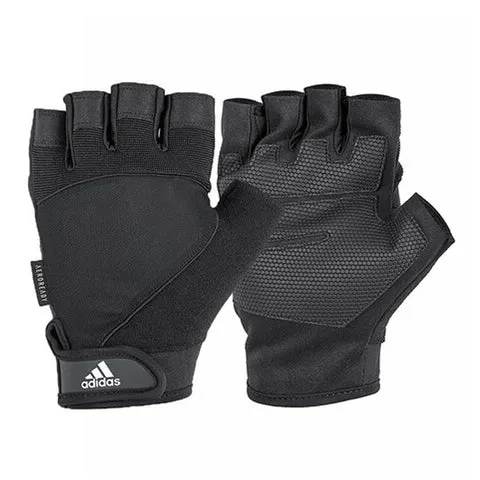 Adidas Hardware Performance Gloves