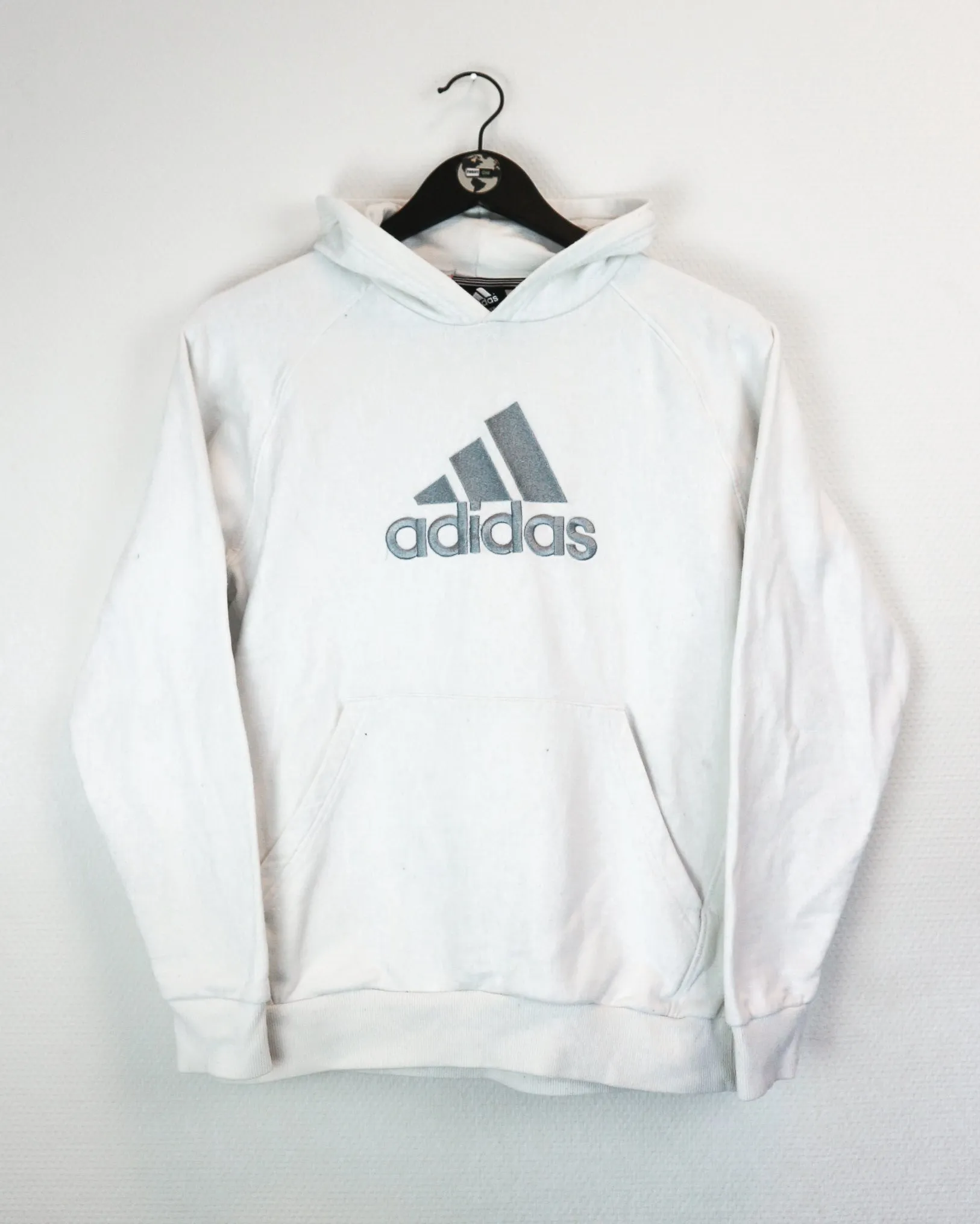 Adidas Hoody XS