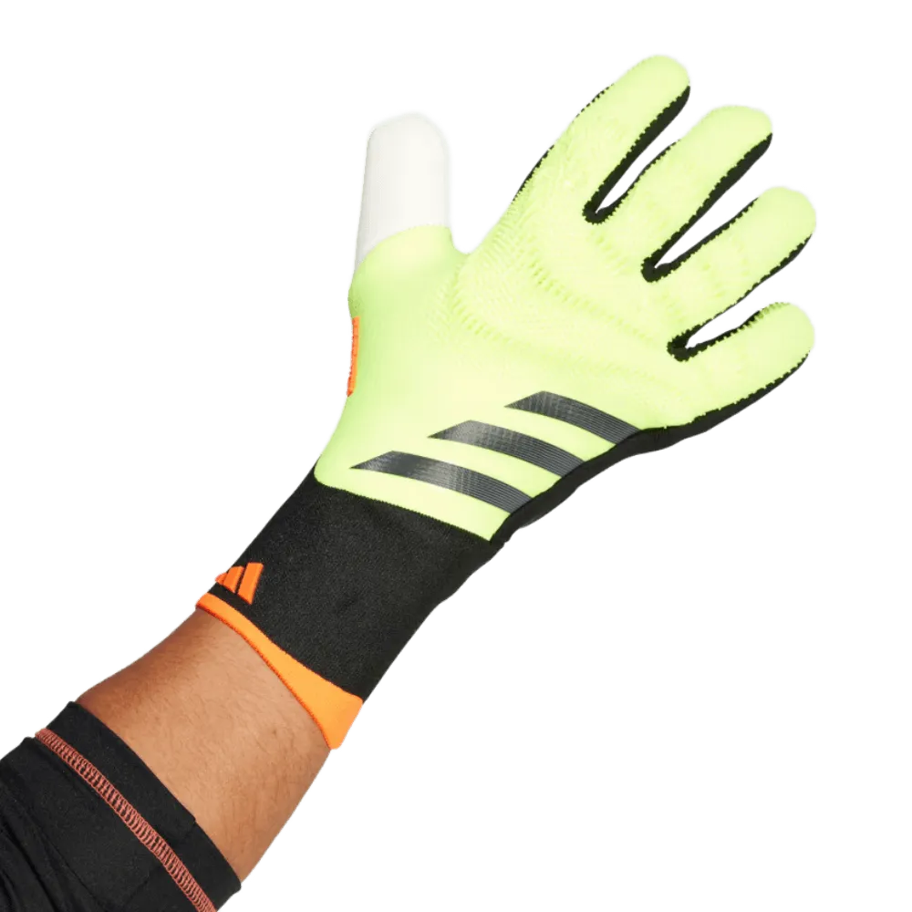 Adidas Predator Pro Goalkeeper Gloves