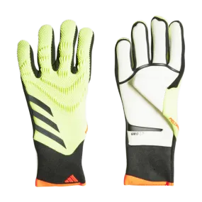 Adidas Predator Pro Goalkeeper Gloves