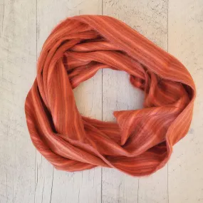 Alpaca Infinity scarf