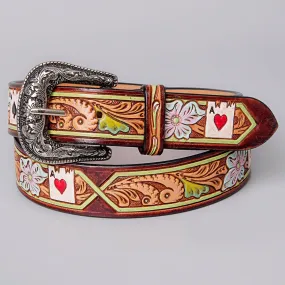 American Darling 32'' Belt ADBLF156-S