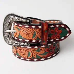 American Darling 36 inch Belt ADBLF137-M