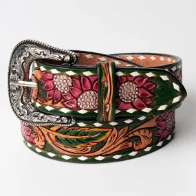 American Darling 36 inch Belt ADBLF139-M