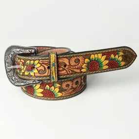 American Darling 40 inch Belt ADBLF122-L