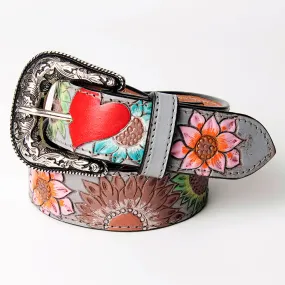 American Darling 40 inch Belt ADBLF142-L