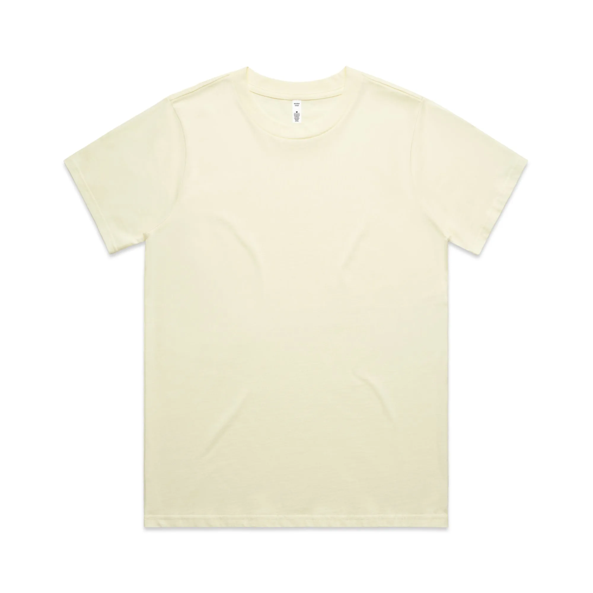 AS Colour | Women's Classic Tee