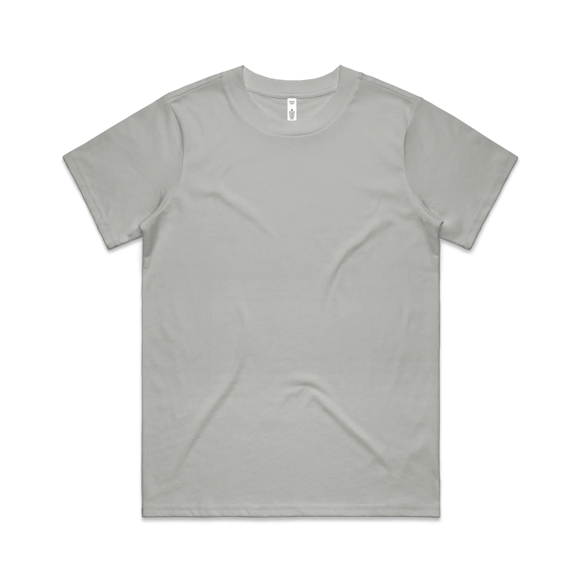 AS Colour | Women's Classic Tee