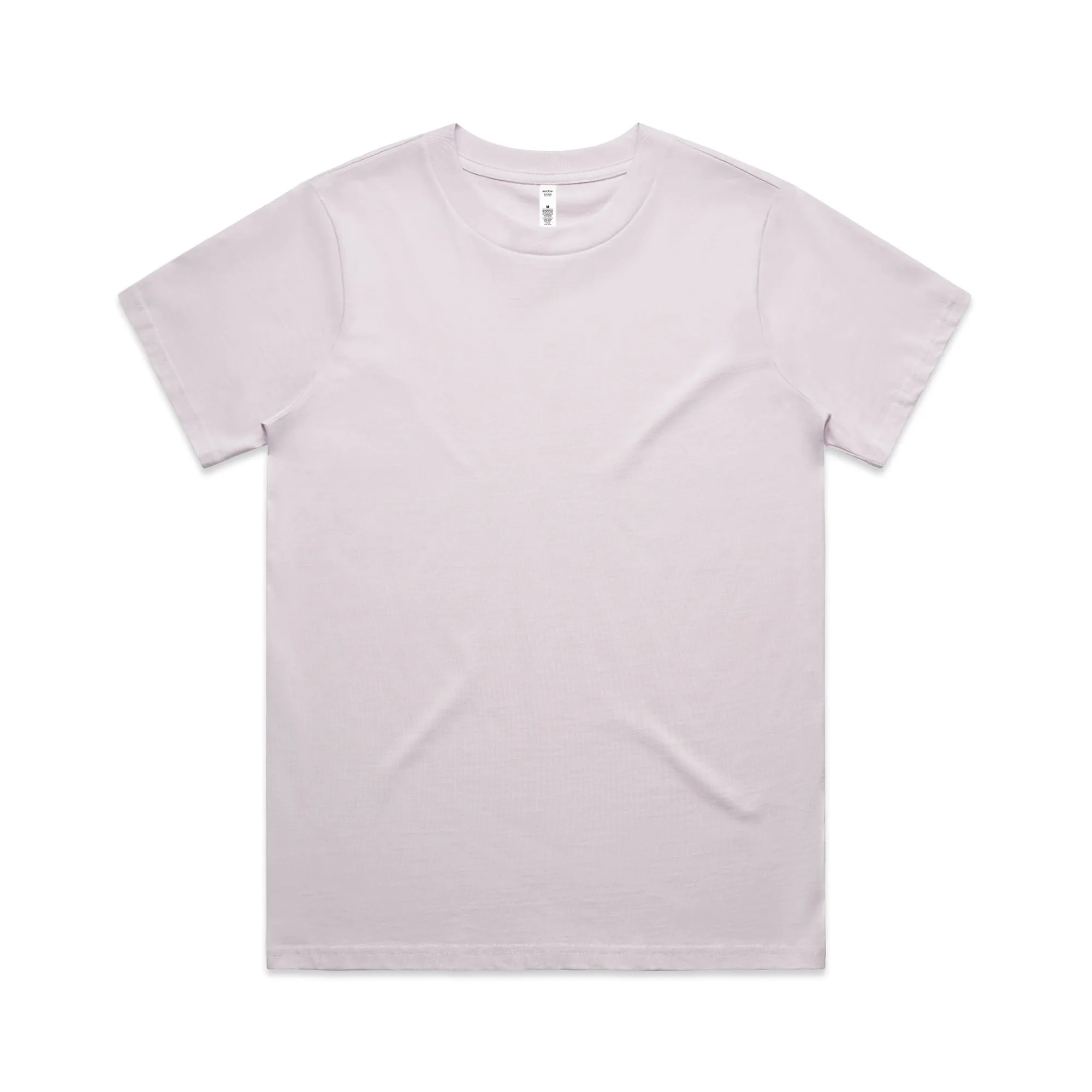 AS Colour | Women's Classic Tee