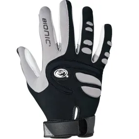 Bionic Men's Racquetball Gloves