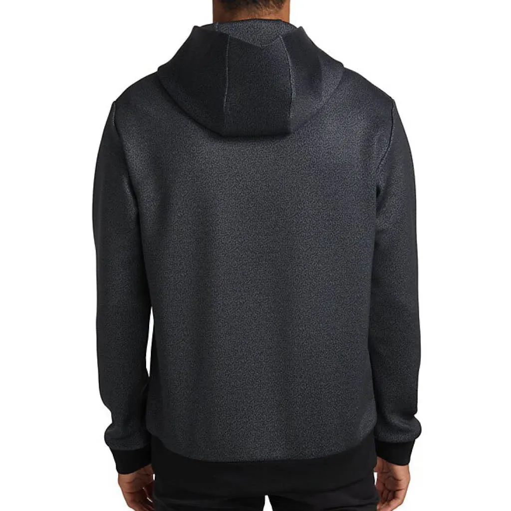 Brook Chene Hoodie Sheperd