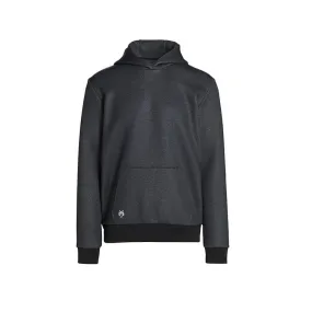 Brook Chene Hoodie Sheperd