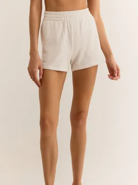 Classic Fleece Short