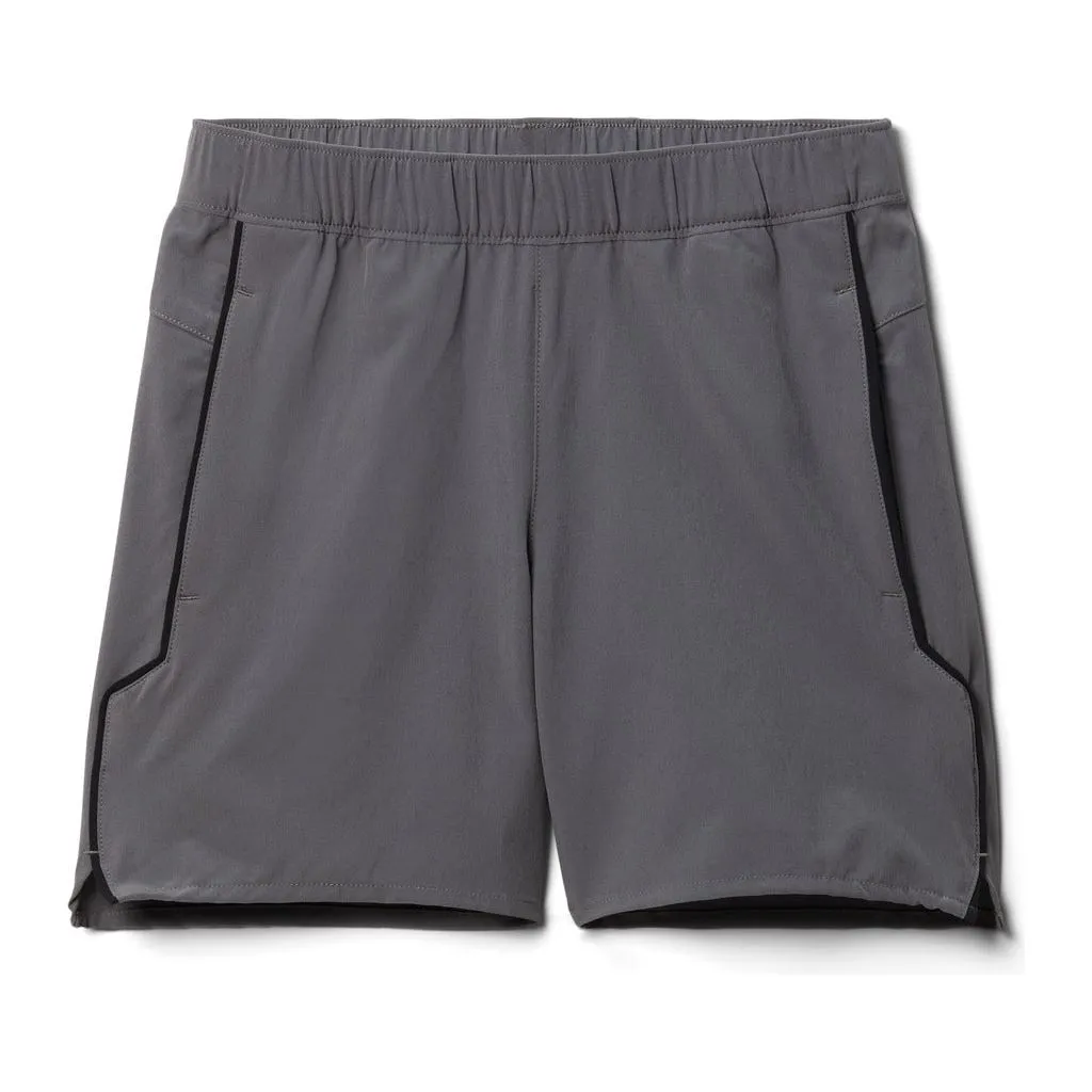 Columbia Hike Short Junior