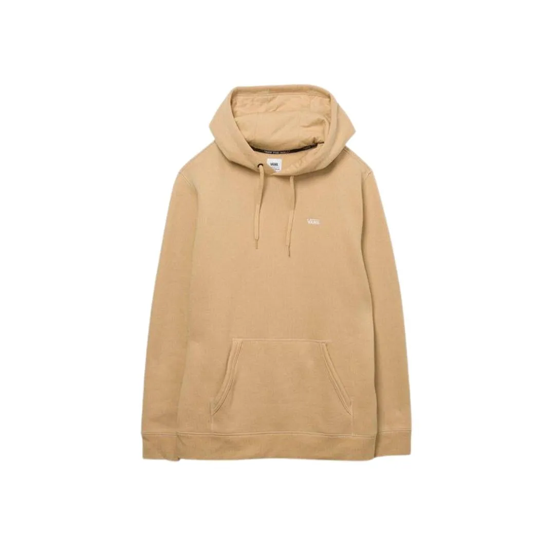 Confycush Hoodie