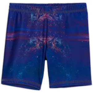 Cosmos Sunblocker Shorts UPF 50 