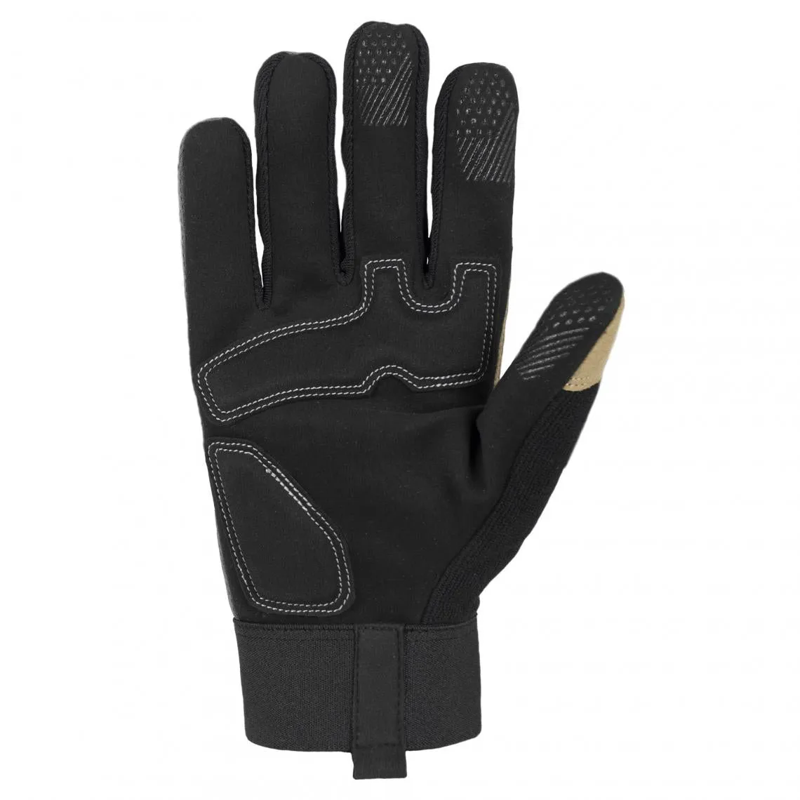 Dickies Men's Performance Work Gloves 789272DI