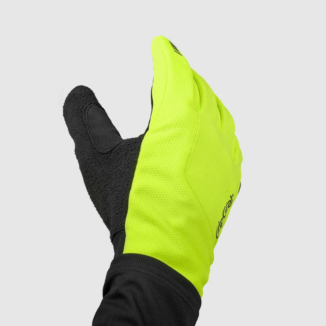 Hurricane 2 Windproof Spring-Autumn Gloves