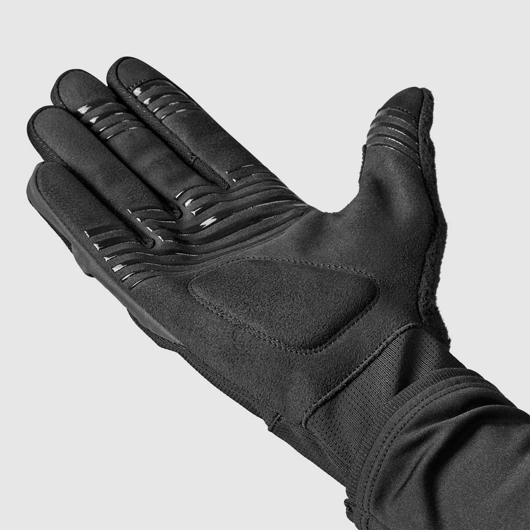 Hurricane 2 Windproof Spring-Autumn Gloves