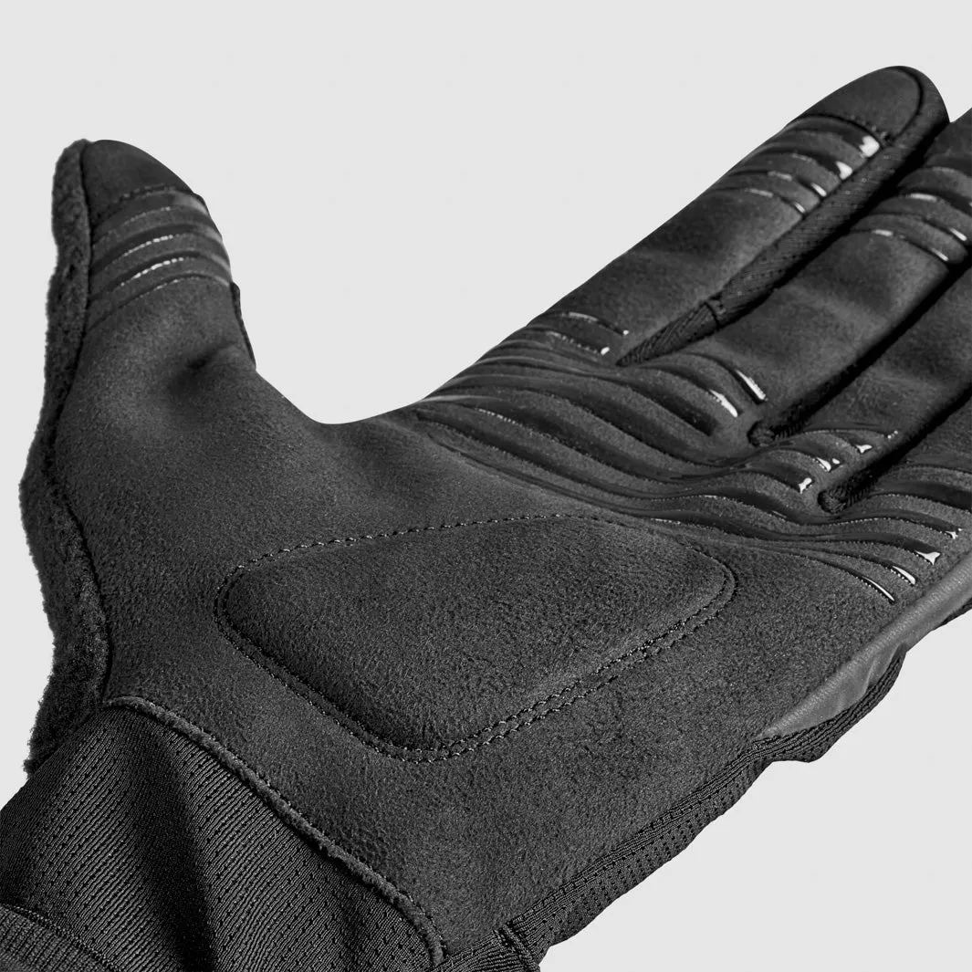 Hurricane 2 Windproof Spring-Autumn Gloves