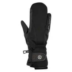 Imperial Riding Wally Star Gloves