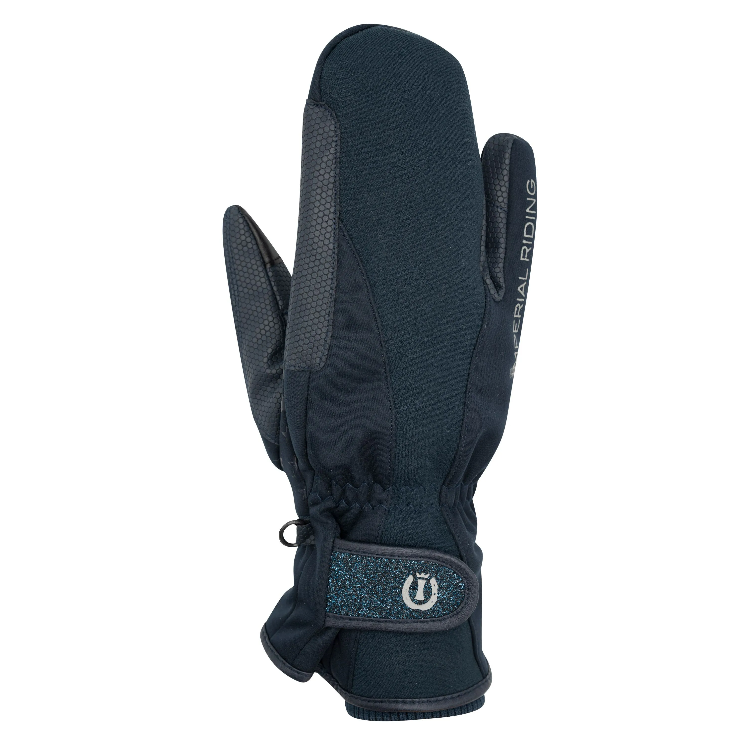 Imperial Riding Wally Star Gloves