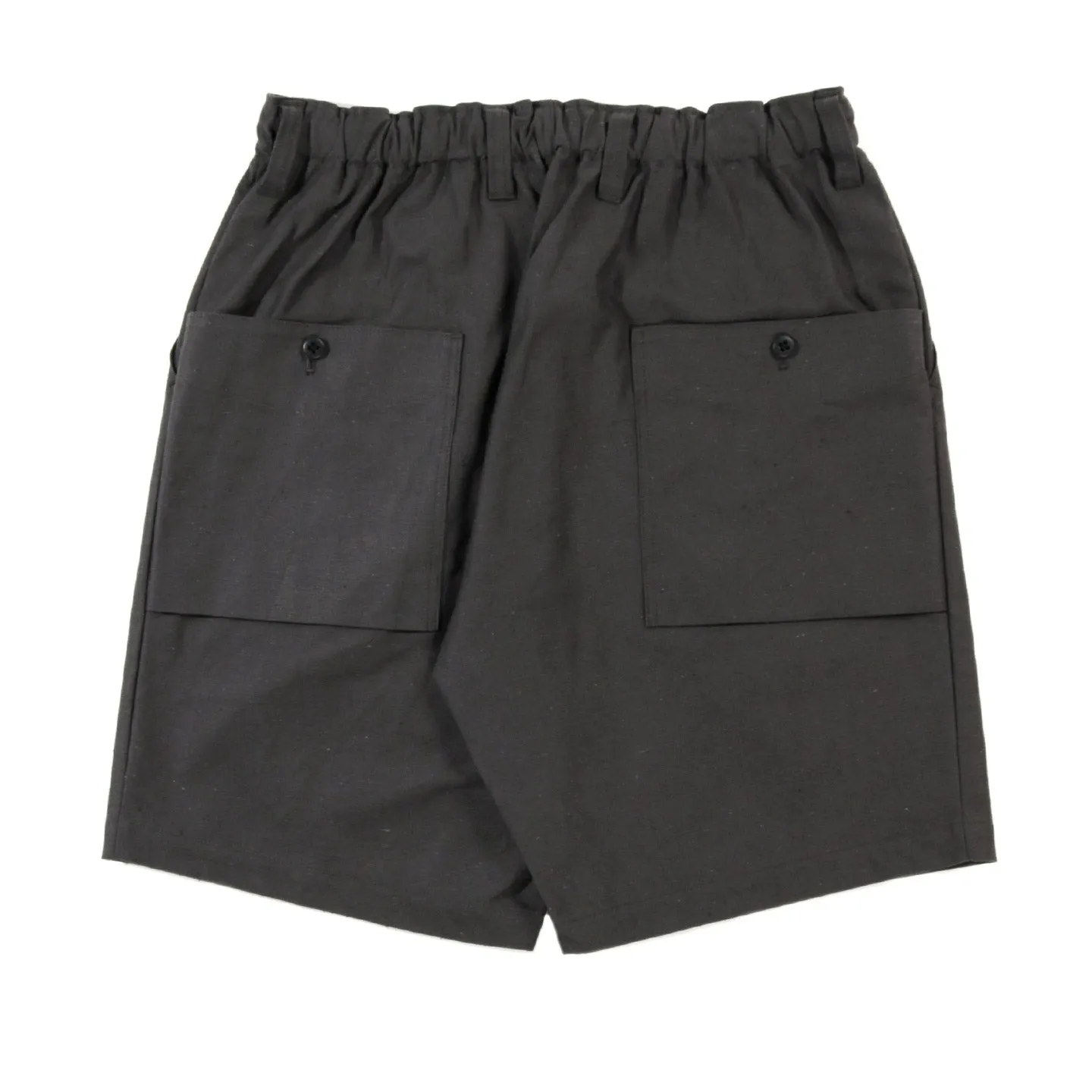 JACKMAN UMPS SHORTS SUMIKURO