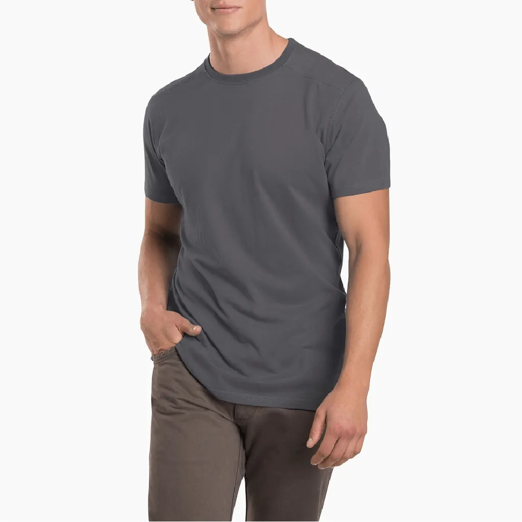 Kuhl Men's Bravado Shirt