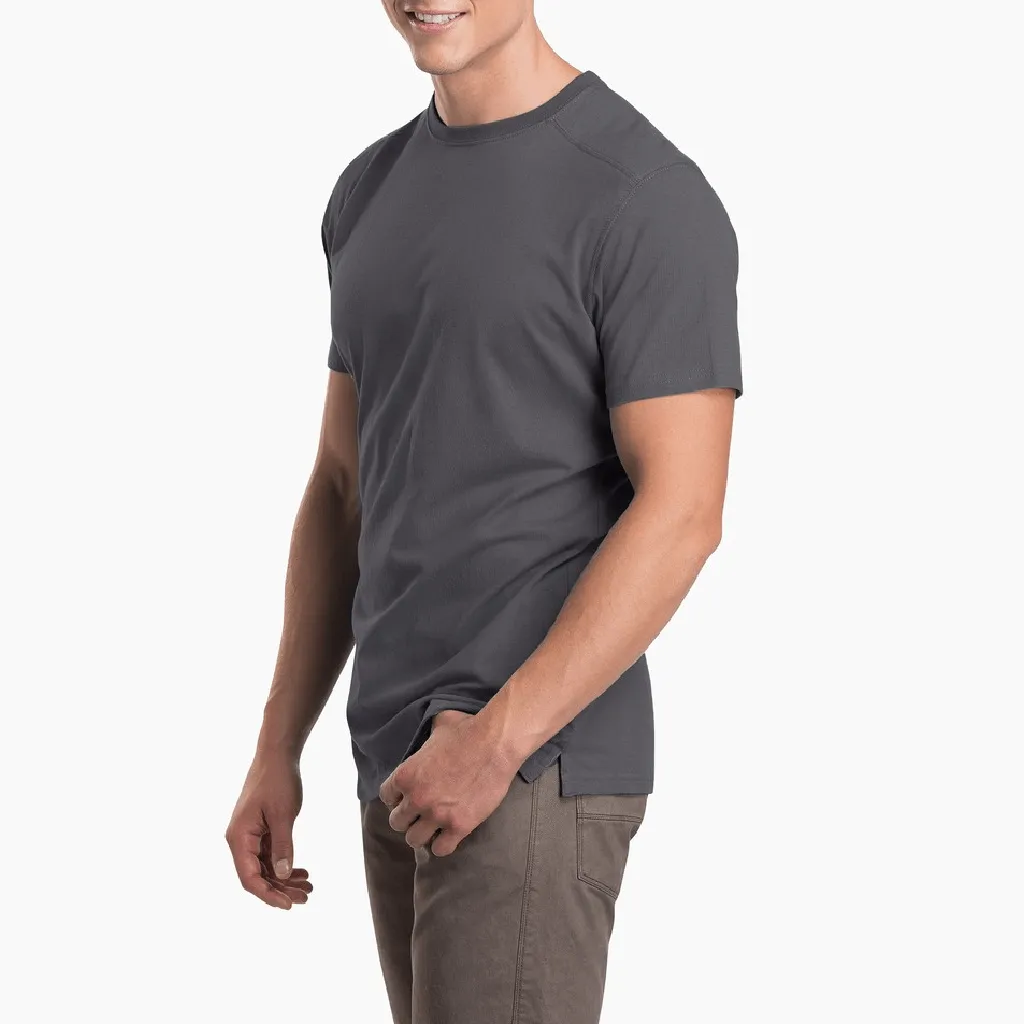 Kuhl Men's Bravado Shirt