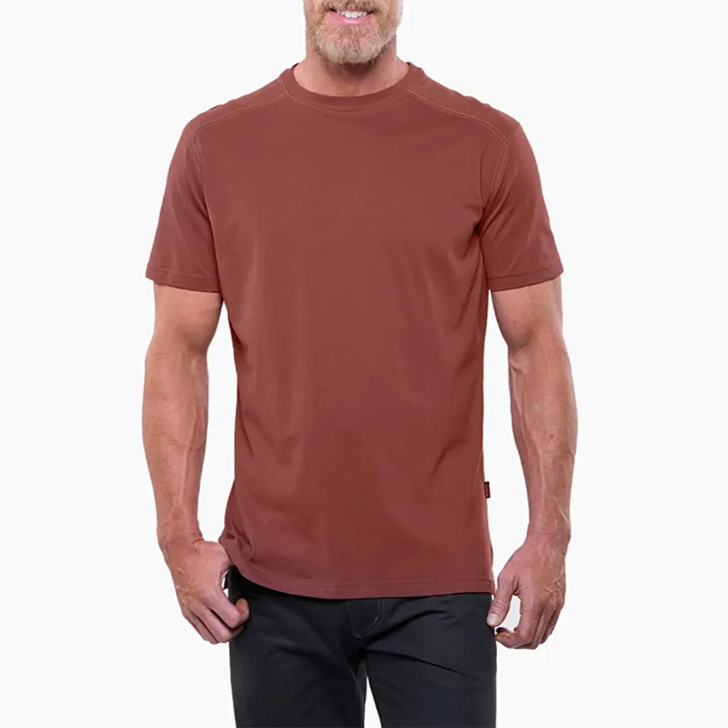 Kuhl Men's Bravado Shirt