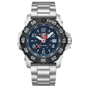 Luminox Navy SEAL RSC, 45mm Diver, XS.3254.CB