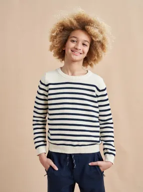 Marini Sweater