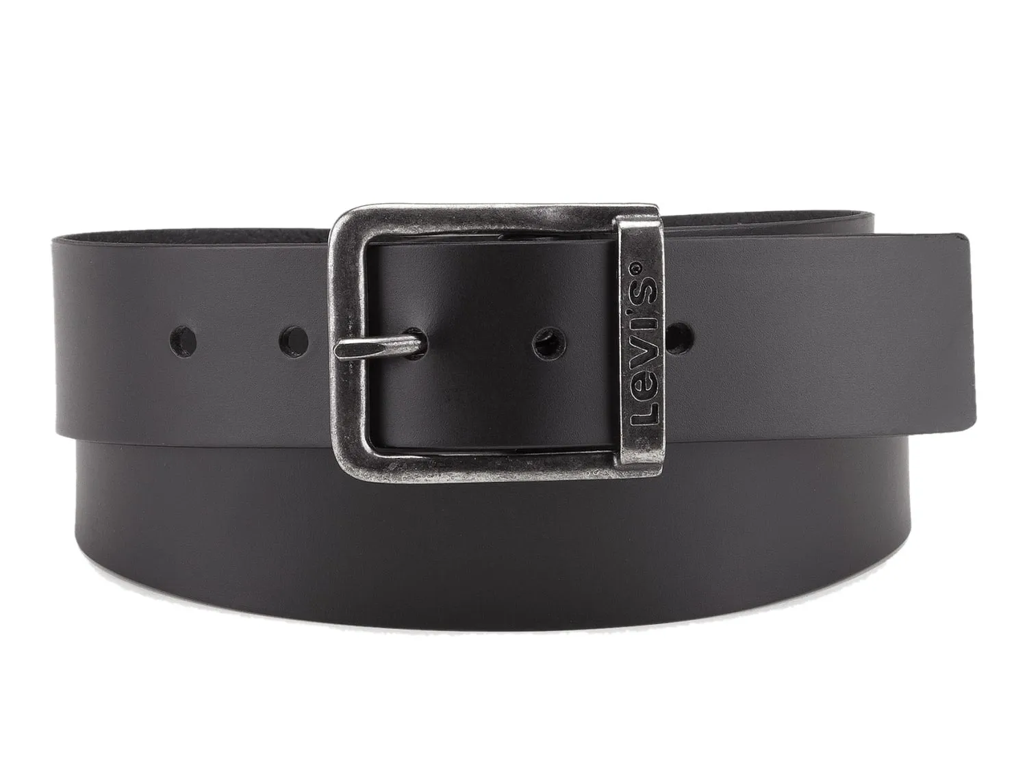 Mens Levi's 'Alderpoint' Belt