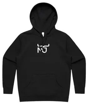 MEN'S MJ Signature Hoodie