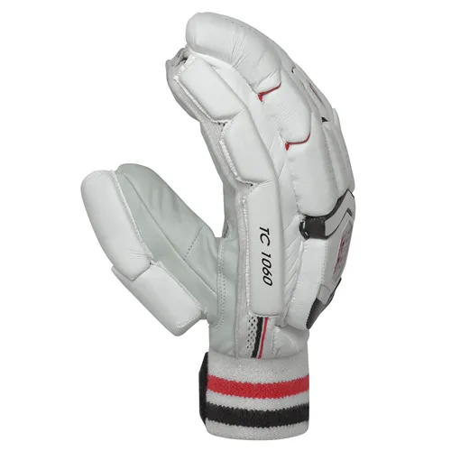 New Balance Batting Gloves TC 1060