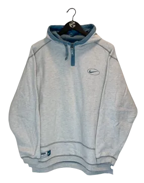 Nike Hoodie L