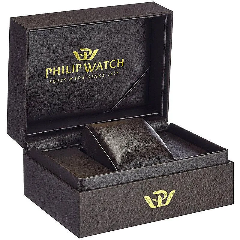 PHILIP WATCH Mod. R8253165005