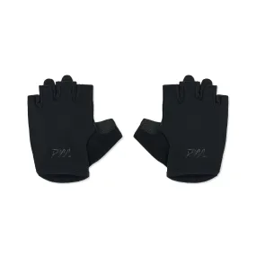 PM Short Finger Glove - Stealth