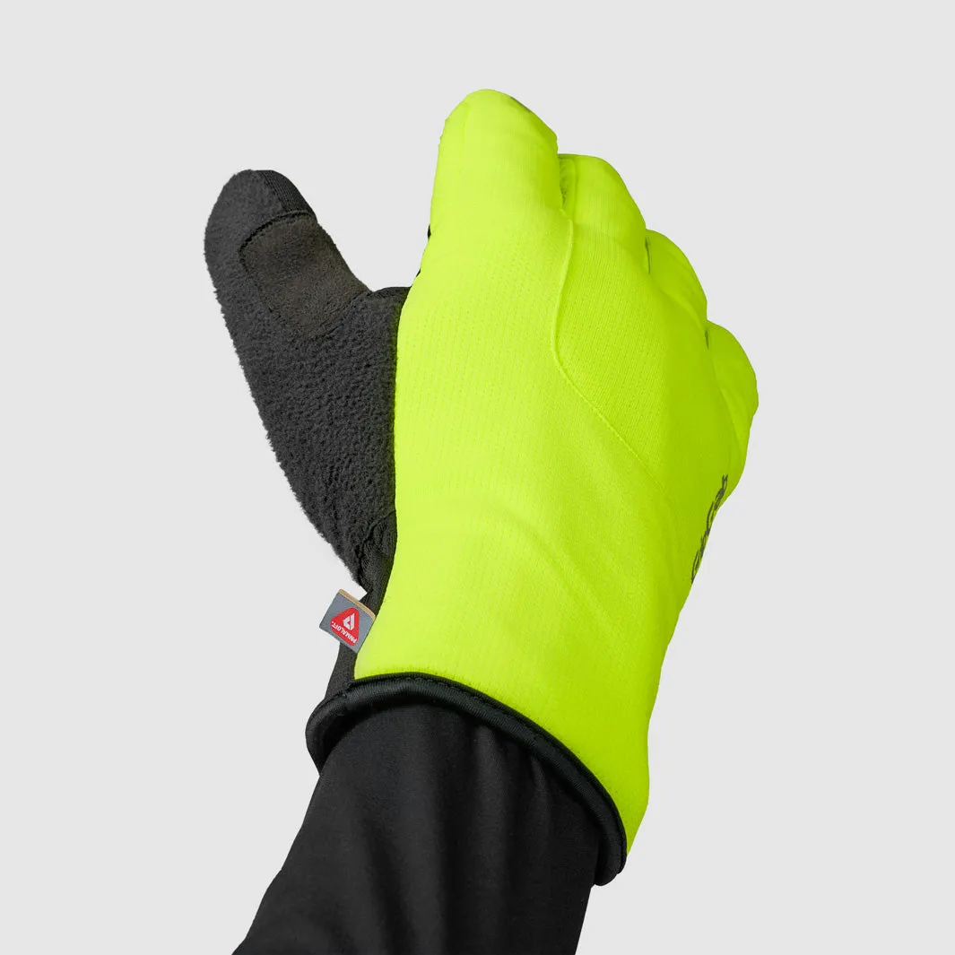 Polaris 2 Waterproof Winter Gloves