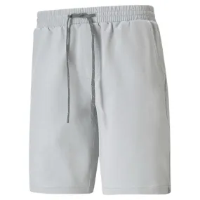 Puma - Men's EGW Walker Golf Shorts (599271 03)