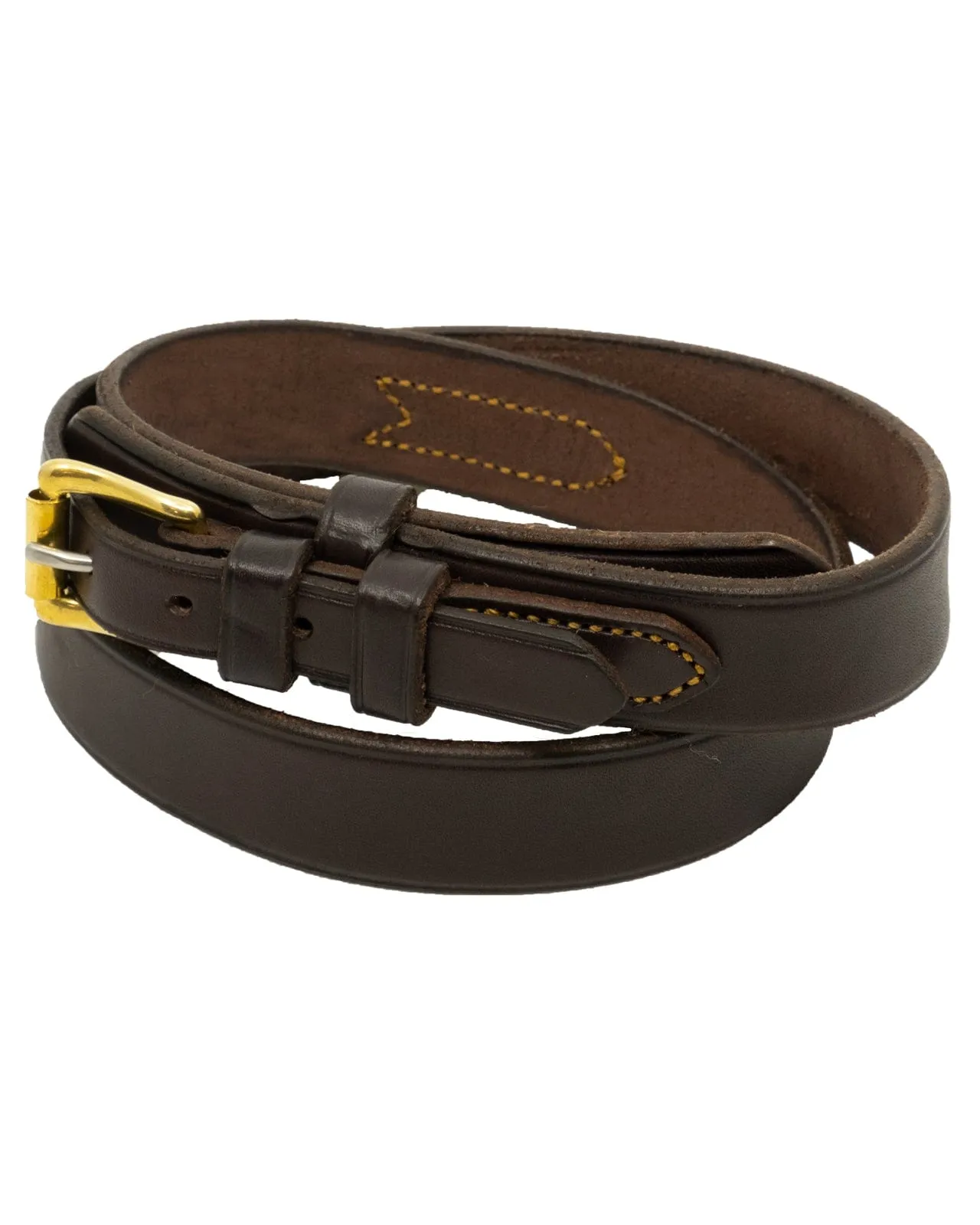 Ranger Leather Belt