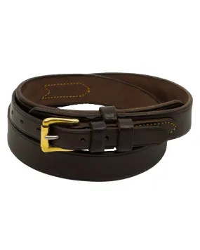 Ranger Leather Belt