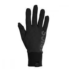 Running Gloves (001)