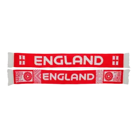 Sekem FIFA WWC23 Element Scarf - England