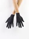 Theatrical Gloves Opera Elbow and Short