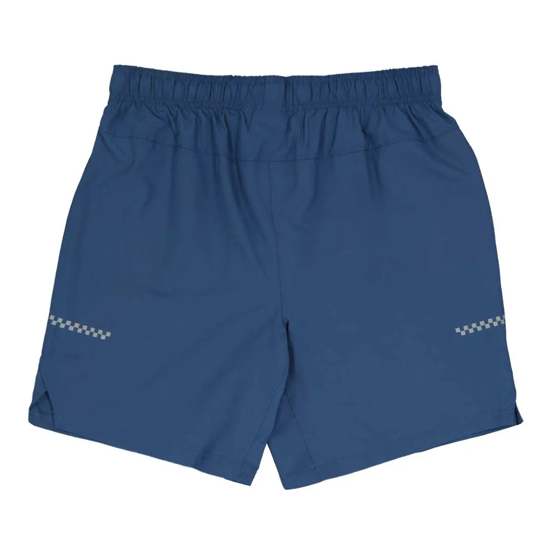 Umbro - Men's Training Shorts (HUUM1UBFM UH9)