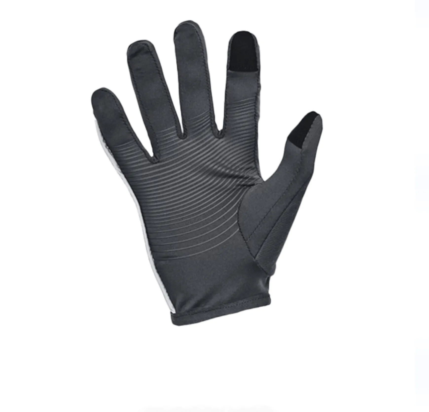 Under Armour Storm Run Liner Glove