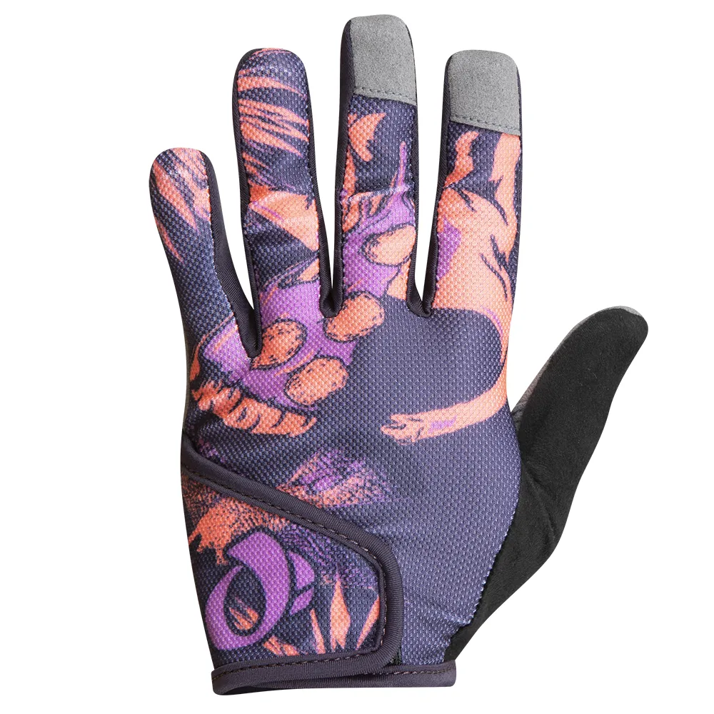 Youth MTB Gloves