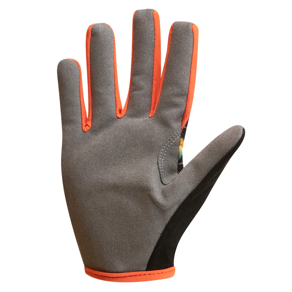 Youth MTB Gloves